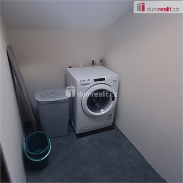 Pronájem bytu 2kk, 93 m² - 8