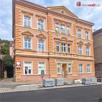 Pronájem bytu 2kk, 93 m² 14