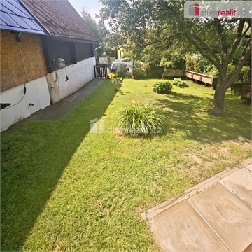 Prodej objektu, 38 m² 16