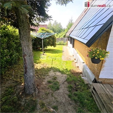 Prodej objektu, 38 m² - 14