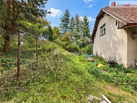 Prodej rodinného domu, 120 m² 12