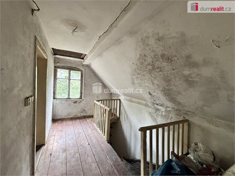 Prodej rodinného domu, 120 m² 8
