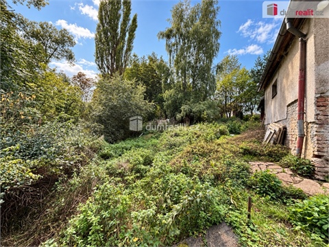 Prodej rodinného domu, 120 m² - 12