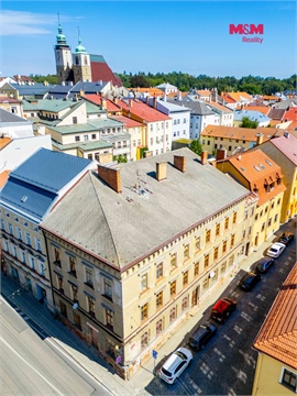 Prodej obchodních prostor, 108 m² 18