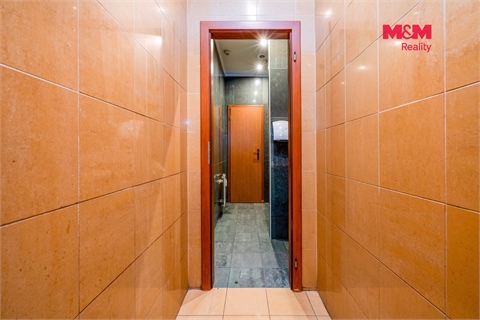 Prodej obchodních prostor, 324 m² 18