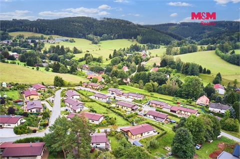 Prodej rodinného domu, 89 m² 26
