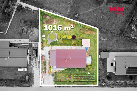 Prodej rodinného domu, 89 m² 28