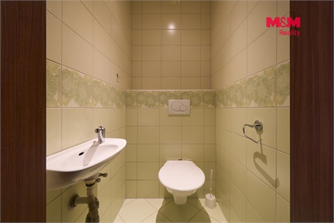 Prodej rodinného domu, 89 m² 18