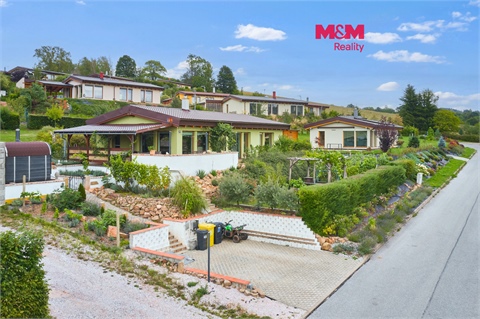 Prodej rodinného domu, 89 m² 0