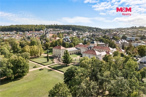 Prodej bytu 4+1, 66 m² 24