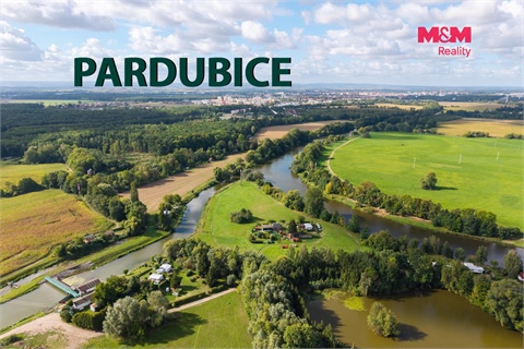Prodej chaty / chapuly, 50 m² - 4