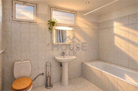 Prodej bytu 3kk, 72 m² 6