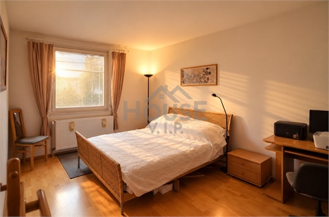 Prodej bytu 3kk, 72 m² 4