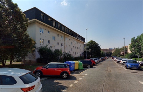 Prodej bytu 3kk, 72 m² - 16