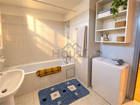 Prodej bytu 3kk, 72 m² - 6