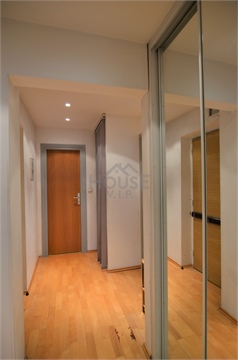 Prodej bytu 3kk, 72 m² 8