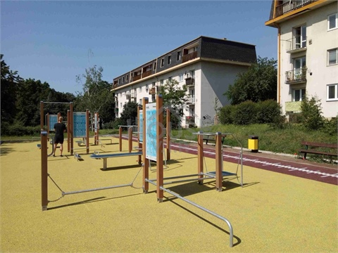 Prodej bytu 3kk, 72 m² - 10