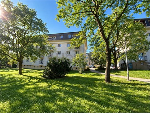 Prodej bytu 3kk, 72 m² 10