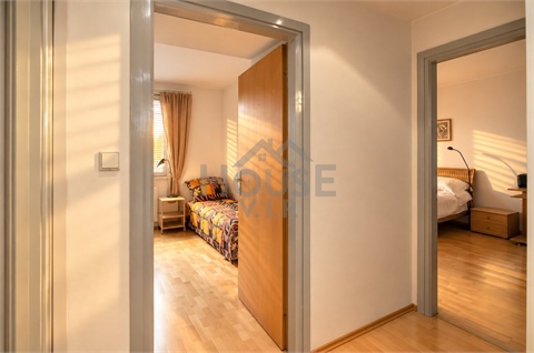 Prodej bytu 3kk, 72 m² - 2