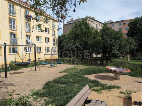 Prodej bytu 3kk, 72 m² - 12