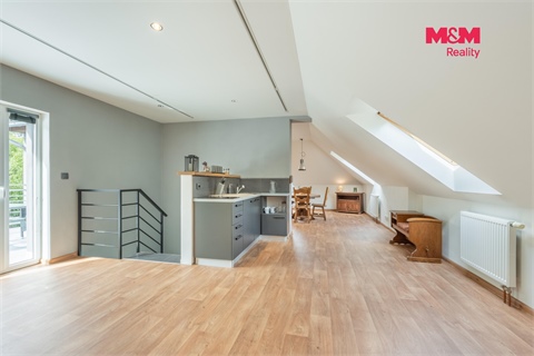 Prodej rodinného domu, 174 m² 6