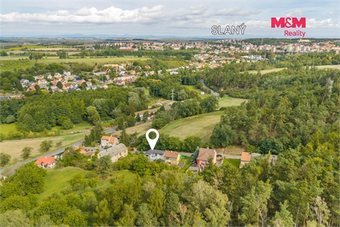 Prodej rodinného domu, 174 m² 24