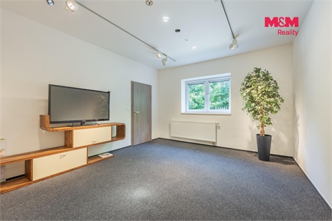 Prodej rodinného domu, 174 m² 10
