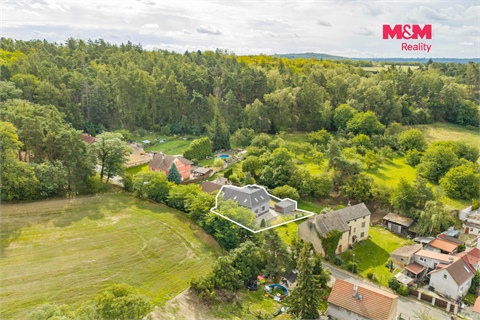 Prodej rodinného domu, 174 m² 2
