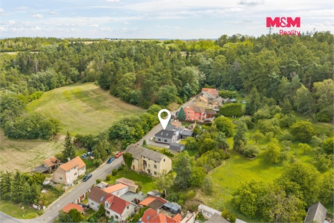 Prodej kanceláře, 174 m² 24
