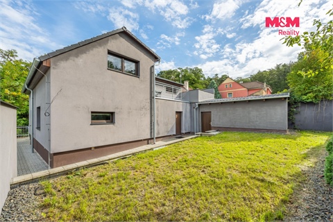 Prodej kanceláře, 174 m² - 26