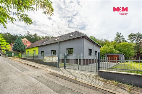 Prodej kanceláře, 174 m² - 28