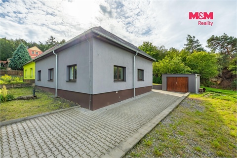 Prodej kanceláře, 174 m² 28