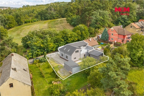 Prodej kanceláře, 174 m² 26