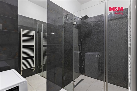 Prodej bytu 2kk, 54 m² - 6