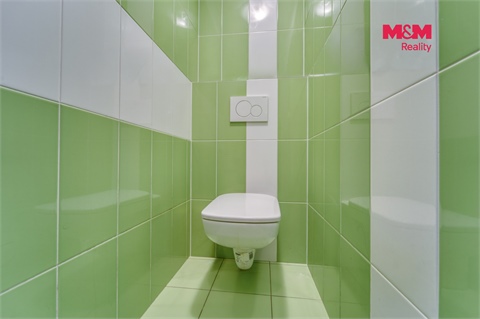 Prodej rodinného domu, 181 m² 26