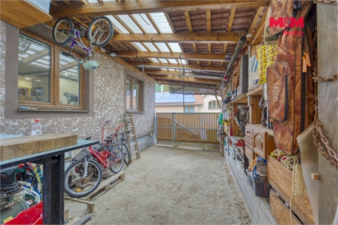 Prodej rodinného domu, 181 m² - 28