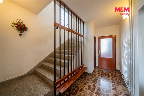Prodej rodinného domu, 150 m² 6