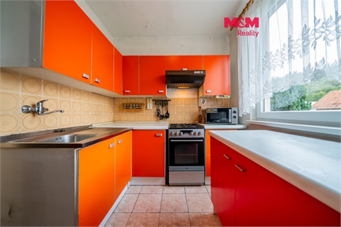 Prodej rodinného domu, 150 m² 0