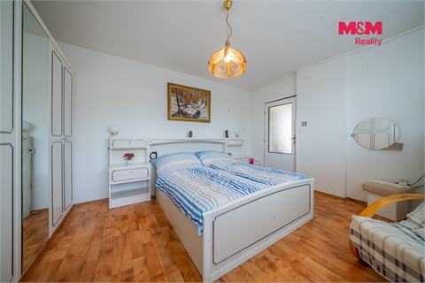 Prodej rodinného domu, 150 m² 16