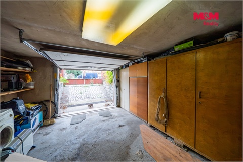 Prodej rodinného domu, 150 m² 26