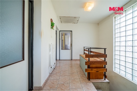 Prodej rodinného domu, 150 m² 22