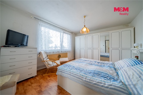 Prodej rodinného domu, 150 m² 14
