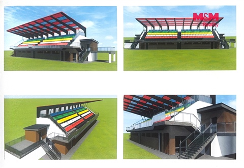 Prodej pozemku pro komerční výstavbu, 27 295 m² 10
