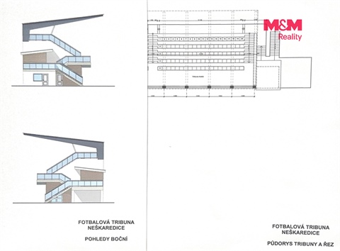 Prodej pozemku pro komerční výstavbu, 27 295 m² - 12