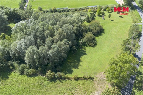 Prodej pozemku pro komerční výstavbu, 27 295 m² 16