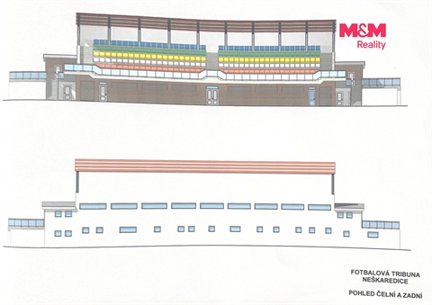 Prodej pozemku pro komerční výstavbu, 27 295 m² - 10