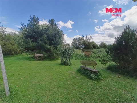 Prodej pozemku pro komerční výstavbu, 27 295 m² 18