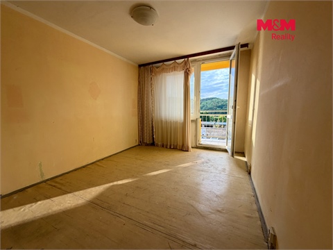 Prodej bytu 3+1, 67 m² - 14