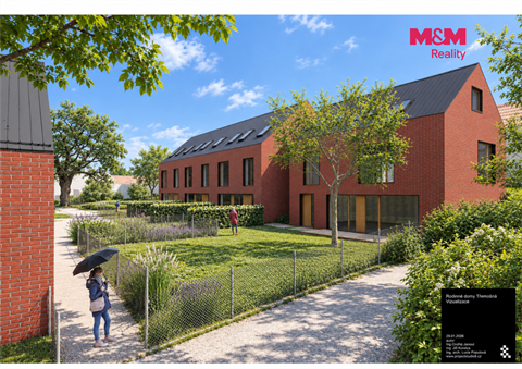 Prodej stavebního pozemku, 2 042 m² 4