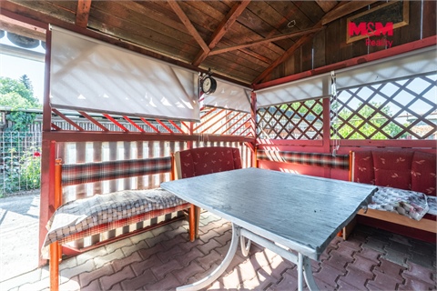 Prodej bytu 3+1, 74 m² - 18